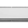 Điều Hòa Daikin Inverter 12000 Btu 1 Chiều Ftkb35xvmv