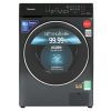 Máy Giặt Sấy Panasonic Inverter 10.5 Kg Na V105fr1bv