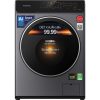 Máy Giặt Sấy Panasonic Na V10fc1lvt 10/2kg