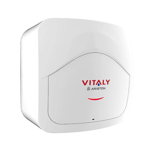 Bình Nóng Lạnh 30l Ariston Vitaly 30