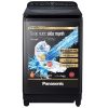Máy Giặt 10.5 Kg Panasonic Na Fd10vr1bv Inverter