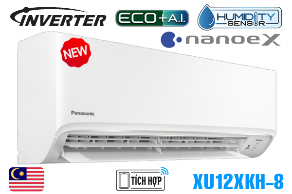 Điện máy Bách Phú Đạt