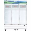 Tủ Mát Sanaky Inverter 1400 Lít Vh 1520hp3
