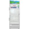 Tủ Mát Sanaky 170 Lít Vh 218wl
