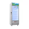 Tủ Mát Sanaky 240 Lít Vh 2589k