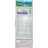 Tủ Mát Sanaky 240 Lít Vh 308kl