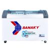 Tủ Đông Sanaky Vh 4899k3b